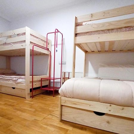 San Cosme de Barreiros Petite House 아파트 외부 사진