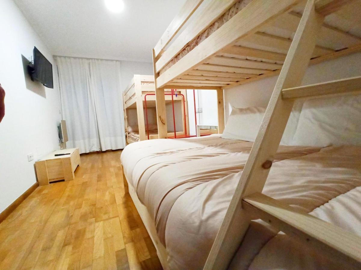 San Cosme de Barreiros Petite House 아파트 외부 사진