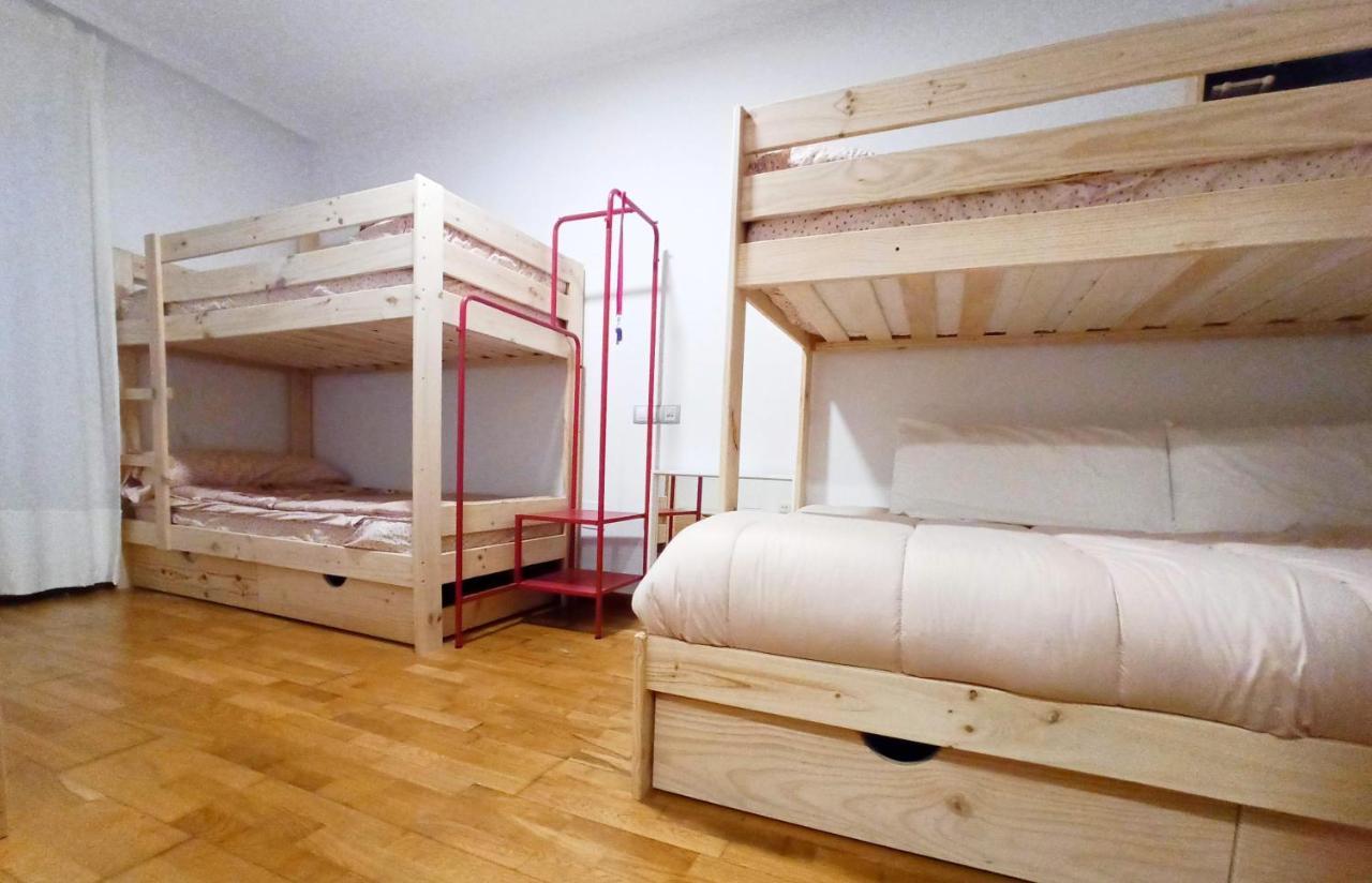 San Cosme de Barreiros Petite House 아파트 외부 사진